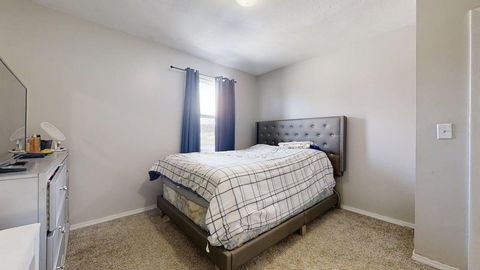 Tiny photo for 1009 N Prospect Avenue, Champaign, IL 61820 (MLS # 12526212)