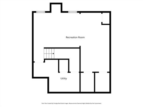 Tiny photo for 114 Woodbury Lane, Lake Bluff, IL 60044 (MLS # 12495914)