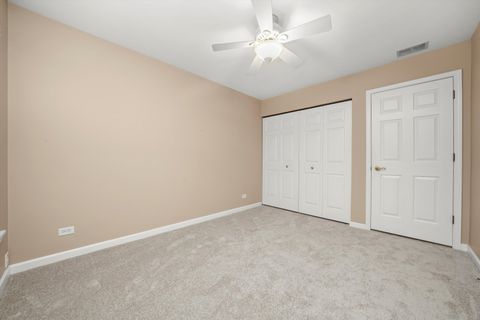 Tiny photo for 114 Woodbury Lane, Lake Bluff, IL 60044 (MLS # 12495914)