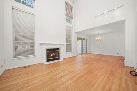 Tiny photo for 114 Woodbury Lane, Lake Bluff, IL 60044 (MLS # 12495914)