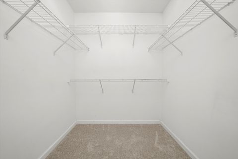 Tiny photo for 114 Woodbury Lane, Lake Bluff, IL 60044 (MLS # 12495914)