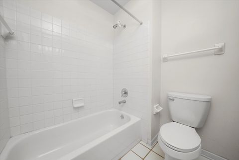 Tiny photo for 114 Woodbury Lane, Lake Bluff, IL 60044 (MLS # 12495914)