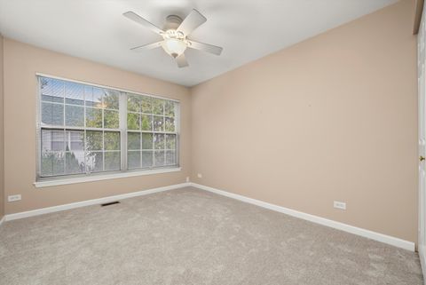 Tiny photo for 114 Woodbury Lane, Lake Bluff, IL 60044 (MLS # 12495914)