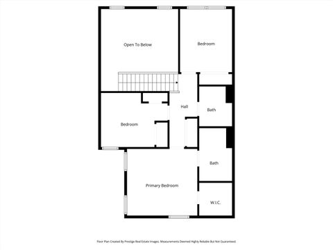 Tiny photo for 114 Woodbury Lane, Lake Bluff, IL 60044 (MLS # 12495914)