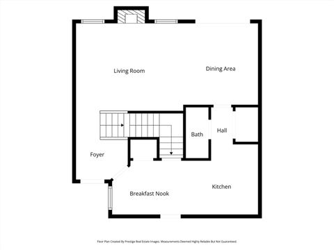 Tiny photo for 114 Woodbury Lane, Lake Bluff, IL 60044 (MLS # 12495914)