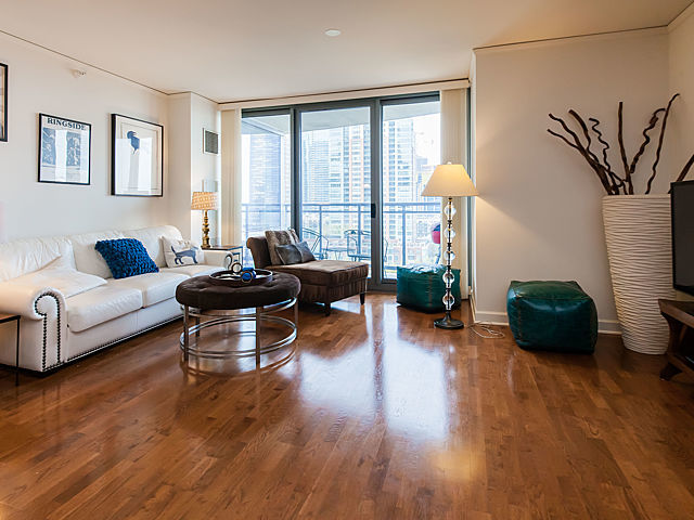 450 E Waterside Drive 702