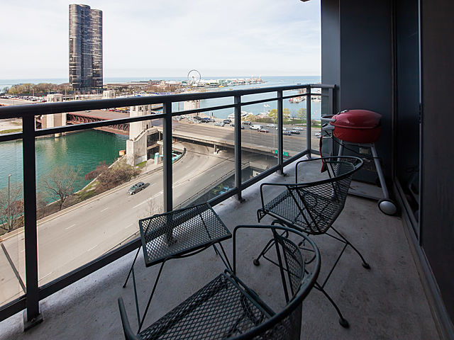 450 E Waterside Drive 702