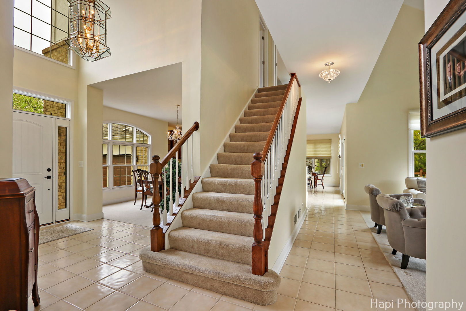 4 Shadow Creek Court
