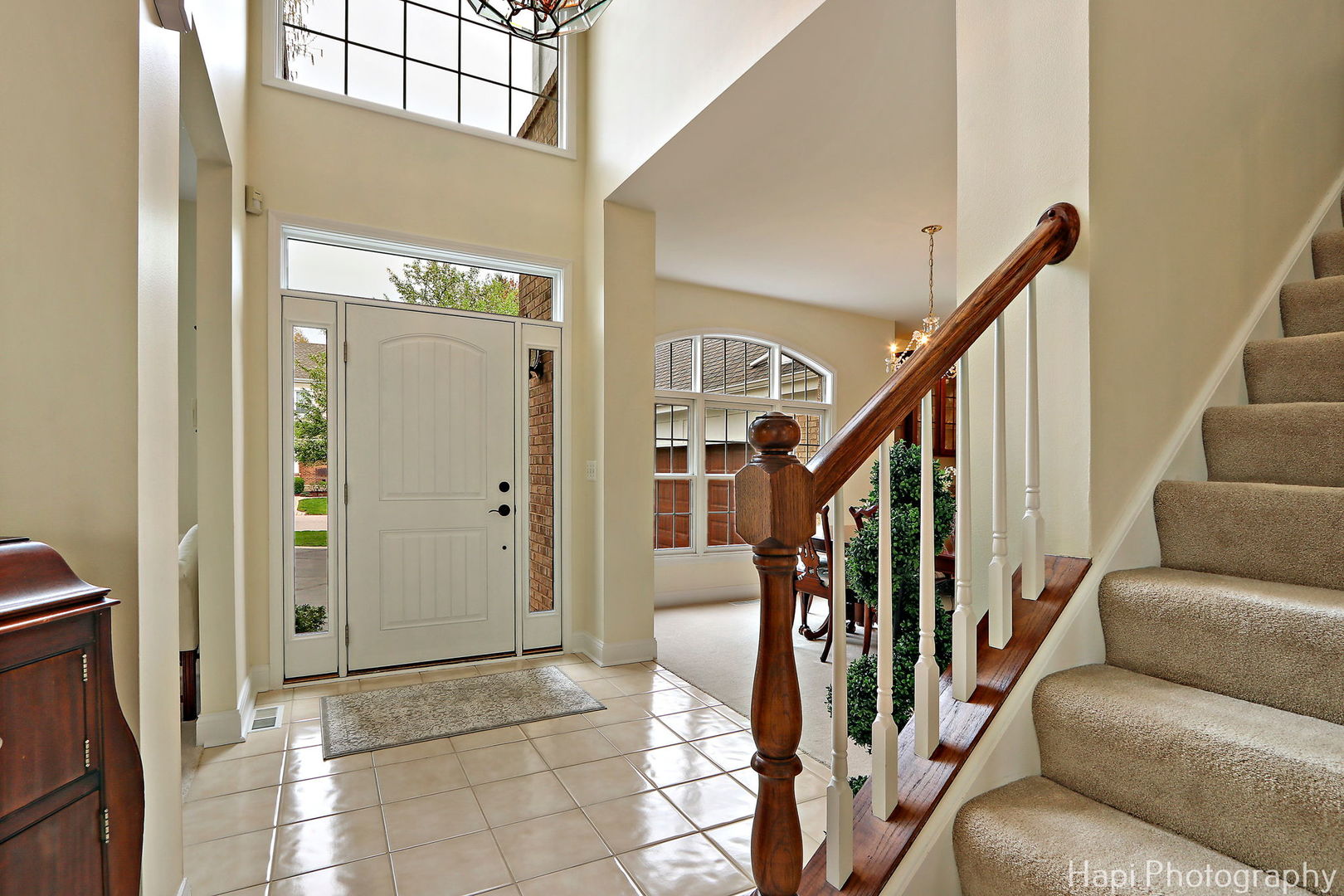 4 Shadow Creek Court