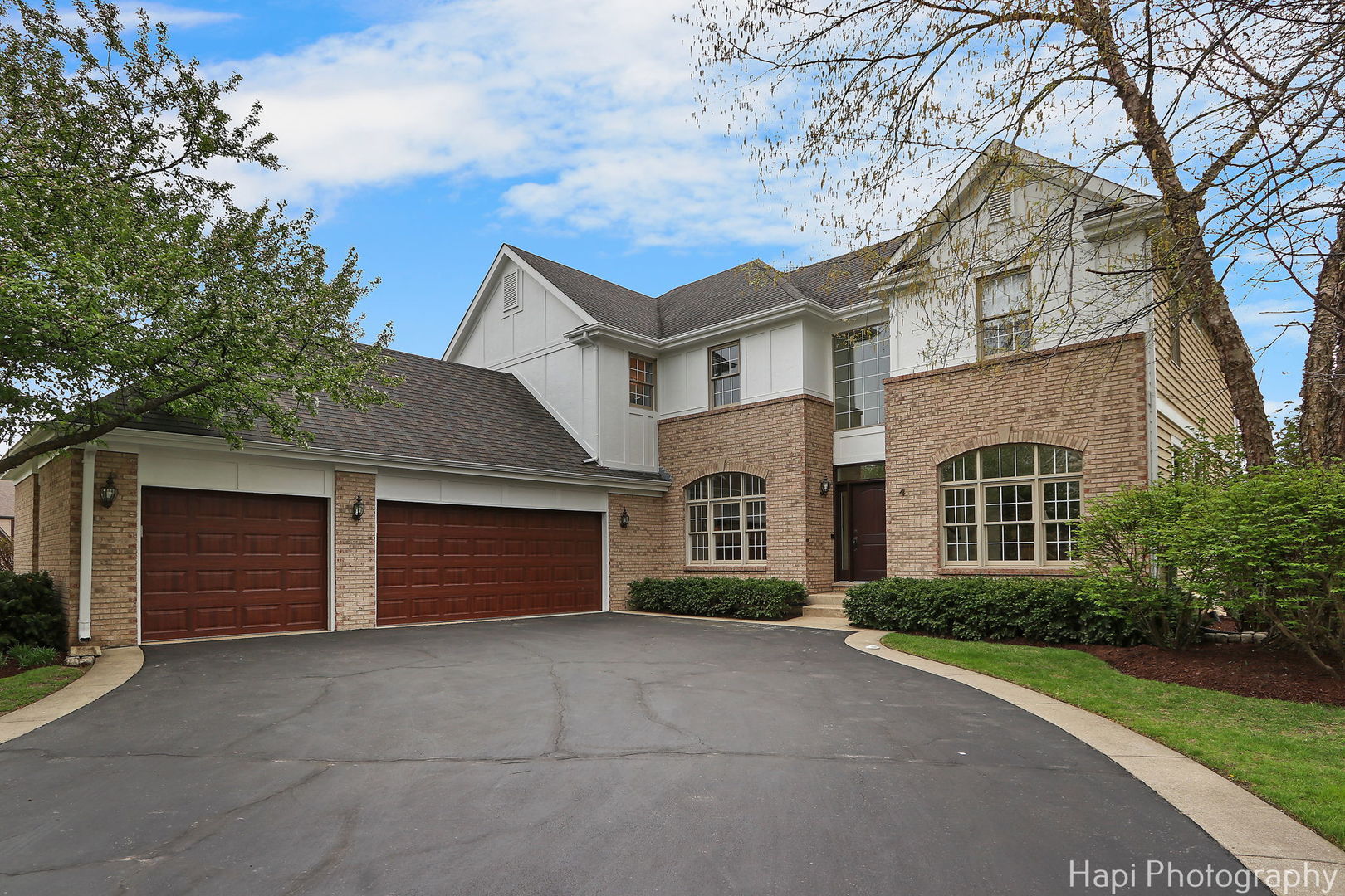 4 Shadow Creek Court