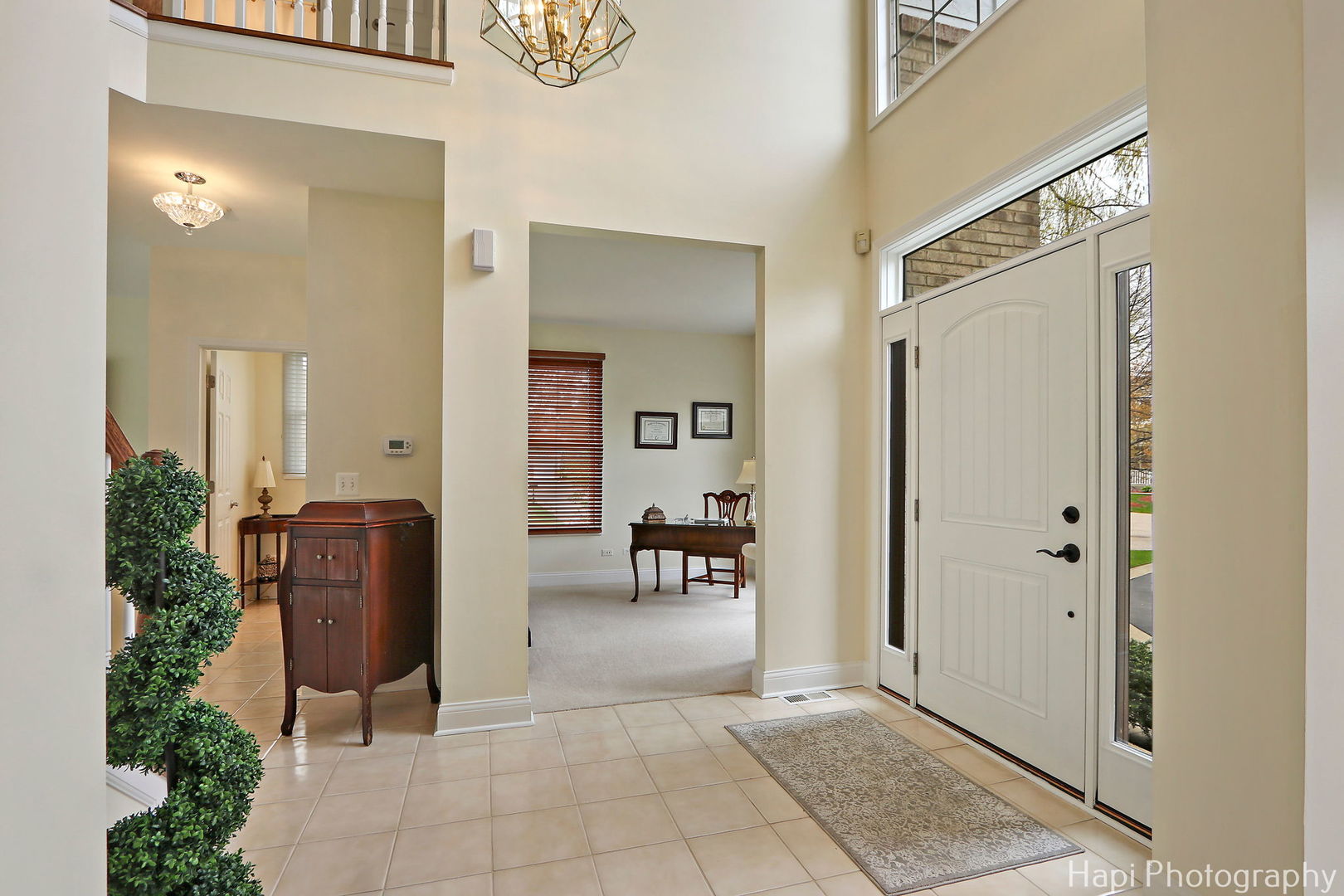 4 Shadow Creek Court