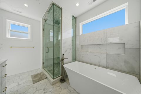 Tiny photo for 4029 Suffield Court, Skokie, IL 60076 (MLS # 12632487)