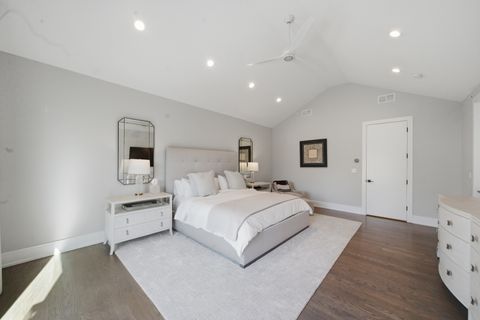 Tiny photo for 4029 Suffield Court, Skokie, IL 60076 (MLS # 12632487)