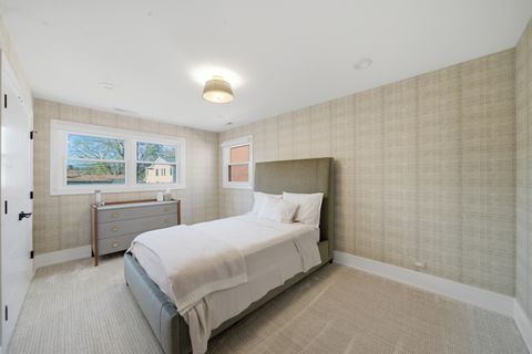 Tiny photo for 4029 Suffield Court, Skokie, IL 60076 (MLS # 12632487)