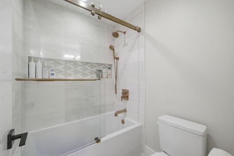 Tiny photo for 4029 Suffield Court, Skokie, IL 60076 (MLS # 12632487)