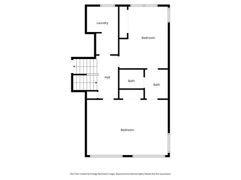 Tiny photo for 4029 Suffield Court, Skokie, IL 60076 (MLS # 12632487)