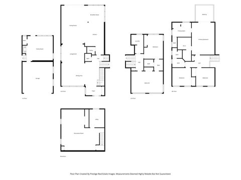 Tiny photo for 4029 Suffield Court, Skokie, IL 60076 (MLS # 12632487)