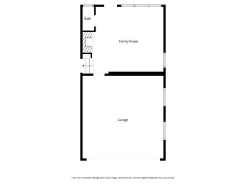 Tiny photo for 4029 Suffield Court, Skokie, IL 60076 (MLS # 12632487)