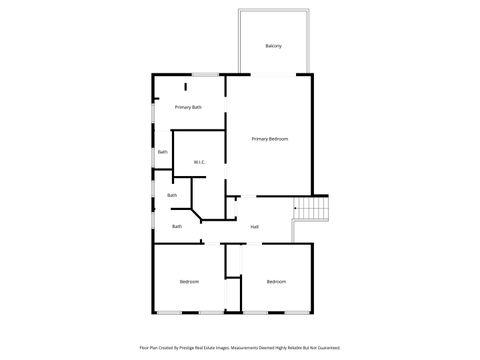 Tiny photo for 4029 Suffield Court, Skokie, IL 60076 (MLS # 12632487)