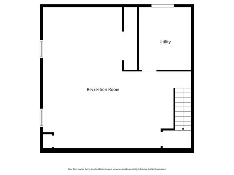 Tiny photo for 4029 Suffield Court, Skokie, IL 60076 (MLS # 12632487)