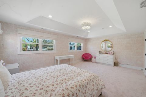 Tiny photo for 4029 Suffield Court, Skokie, IL 60076 (MLS # 12632487)