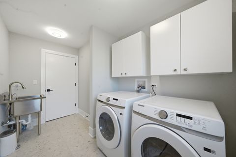Tiny photo for 4029 Suffield Court, Skokie, IL 60076 (MLS # 12632487)