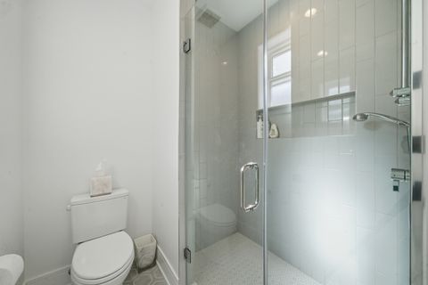 Tiny photo for 4029 Suffield Court, Skokie, IL 60076 (MLS # 12632487)