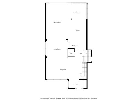 Tiny photo for 4029 Suffield Court, Skokie, IL 60076 (MLS # 12632487)