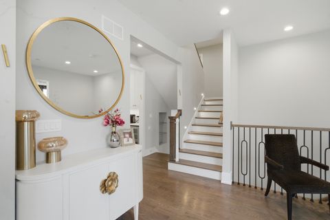 Tiny photo for 4029 Suffield Court, Skokie, IL 60076 (MLS # 12632487)