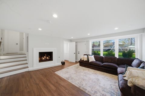 Tiny photo for 4029 Suffield Court, Skokie, IL 60076 (MLS # 12632487)