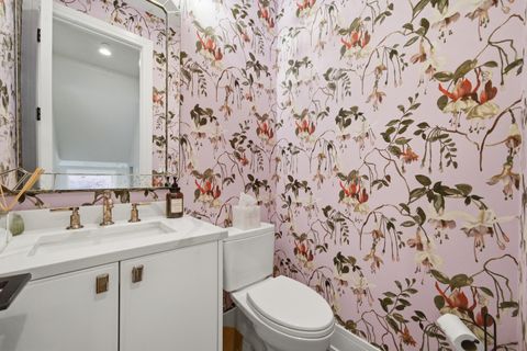 Tiny photo for 4029 Suffield Court, Skokie, IL 60076 (MLS # 12632487)