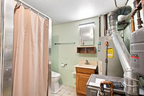 Tiny photo for 615 Richards Lane, Champaign, IL 61820 (MLS # 12722508)