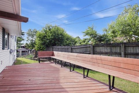 Tiny photo for 615 Richards Lane, Champaign, IL 61820 (MLS # 12722508)
