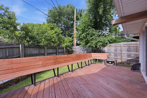 Tiny photo for 615 Richards Lane, Champaign, IL 61820 (MLS # 12722508)