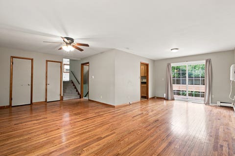 Tiny photo for 615 Richards Lane, Champaign, IL 61820 (MLS # 12722508)