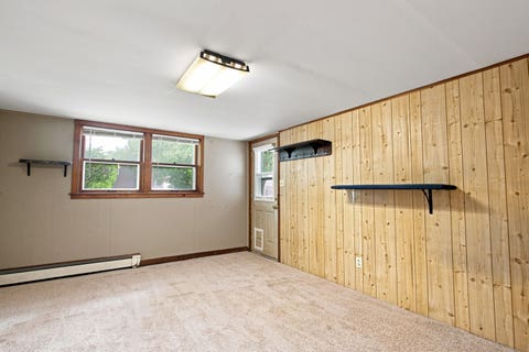 Tiny photo for 615 Richards Lane, Champaign, IL 61820 (MLS # 12722508)