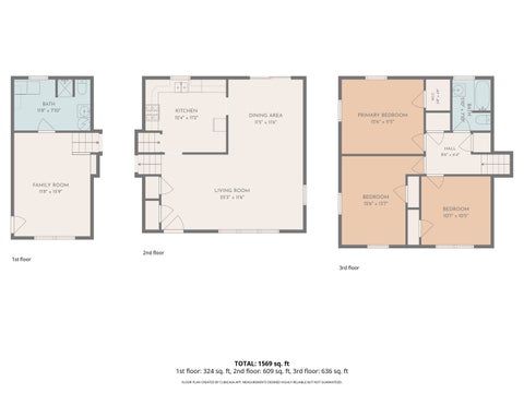 Tiny photo for 615 Richards Lane, Champaign, IL 61820 (MLS # 12722508)