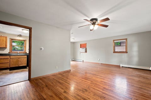 Tiny photo for 615 Richards Lane, Champaign, IL 61820 (MLS # 12722508)