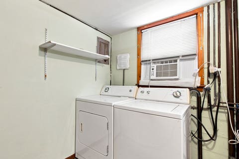 Tiny photo for 615 Richards Lane, Champaign, IL 61820 (MLS # 12722508)