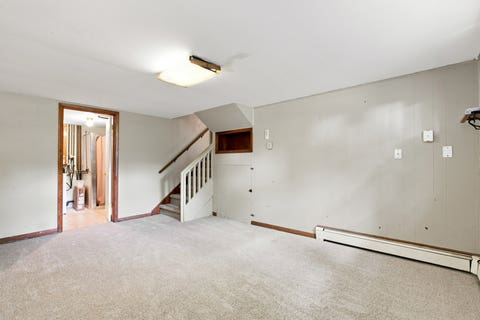Tiny photo for 615 Richards Lane, Champaign, IL 61820 (MLS # 12722508)