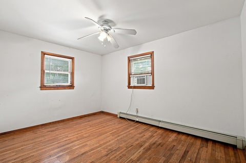 Tiny photo for 615 Richards Lane, Champaign, IL 61820 (MLS # 12722508)