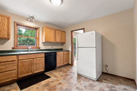 Tiny photo for 615 Richards Lane, Champaign, IL 61820 (MLS # 12722508)