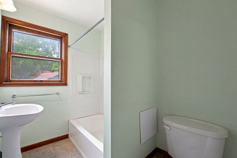 Tiny photo for 615 Richards Lane, Champaign, IL 61820 (MLS # 12722508)