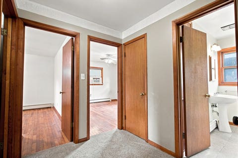 Tiny photo for 615 Richards Lane, Champaign, IL 61820 (MLS # 12722508)