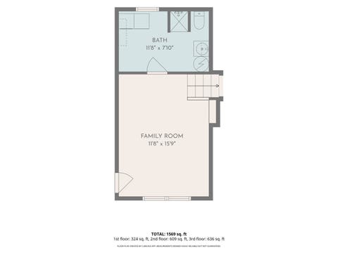 Tiny photo for 615 Richards Lane, Champaign, IL 61820 (MLS # 12722508)