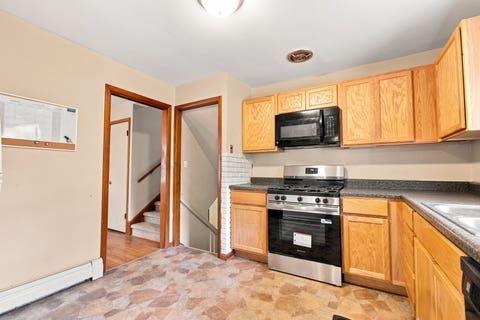 Tiny photo for 615 Richards Lane, Champaign, IL 61820 (MLS # 12722508)