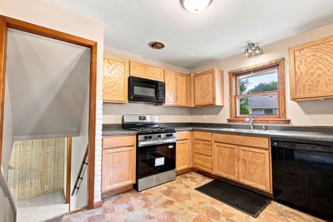 Tiny photo for 615 Richards Lane, Champaign, IL 61820 (MLS # 12722508)