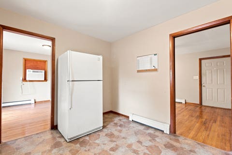 Tiny photo for 615 Richards Lane, Champaign, IL 61820 (MLS # 12722508)