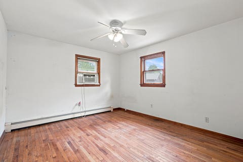 Tiny photo for 615 Richards Lane, Champaign, IL 61820 (MLS # 12722508)
