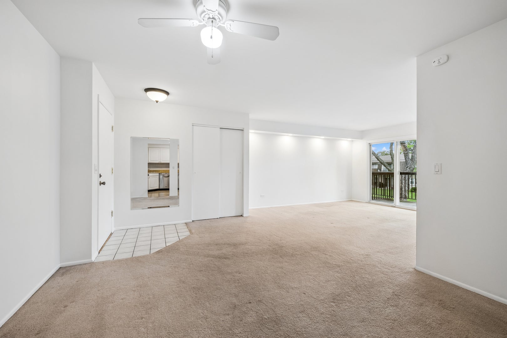 1165 Pleasant Run Drive 510